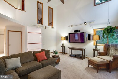 2106 Marsh Rd, Wilmington, DE 19810 - photo 6