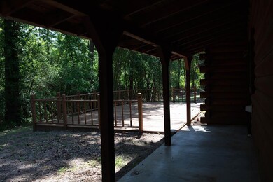 TBD Nacogdoches, Douglass, TX 75943 - photo 6