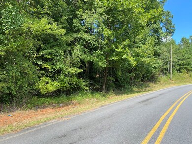 0 Crow Valley Rd unit 117147, Dalton, GA 30720 - photo 5