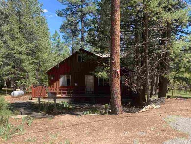 7 Pine Glen, Cloudcroft, NM 88317 - photo 3