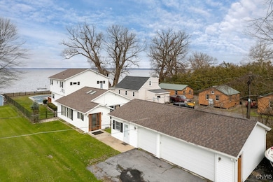 2093 State Route 31, Canastota, NY 13032 - photo 2