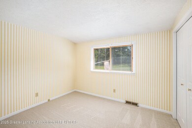 6379 Foster Rd, Haslett, MI 48840 - photo 6