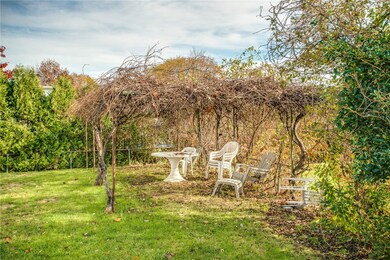 96 Phenix Ave, Cranston, RI 02920 - photo 5