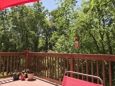 13 Perls Way, Haverhill, MA 01830 - photo 2