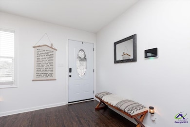 216 Self St, Warner Robins, GA 31088 - photo 7