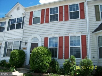 10543 Catalina Place, White Plains, MD 20695 - photo 5