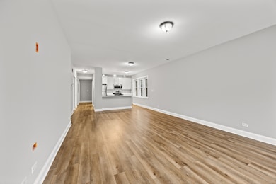 unlisted-address, Chicago, IL 60645 - photo 6