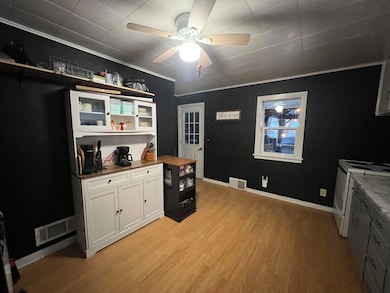 510 N Union St, Mauston, WI 53948 - photo 7