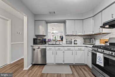 5 Wyndham Place, Trenton, NJ 08691 - photo 2