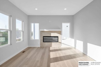 9524 S 181st St, Omaha, NE 68136 - photo 5