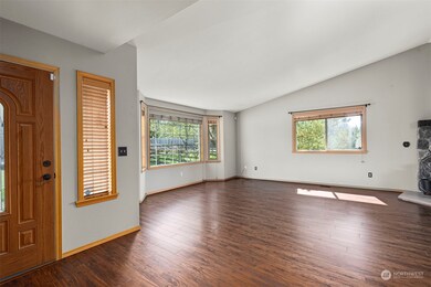 12021 Kapowsin Hwy E, Graham, WA 98338 - photo 6