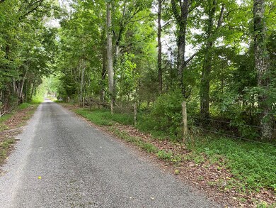 Lot 4 Ramsey Ln, Cookeville, TN 38501 - photo 6