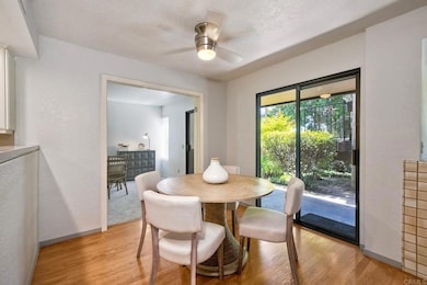 4015 Canario St unit D, Carlsbad, CA 92008 - photo 6