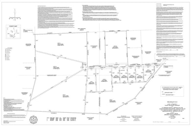 Lot 11 Pr 3814, Springtown, TX 76082 - photo 6