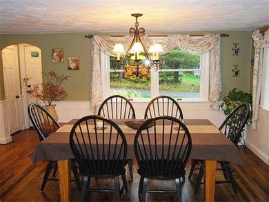 44 Meadow Rd, Townsend, MA 01469 - photo 3