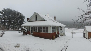 5580 Savage Hill Rd, Sugar Grove, OH 43155 - photo 3