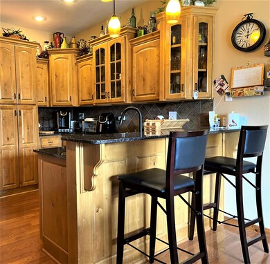 1404 S Appomattox Ave, Republic, MO 65738 - photo 7