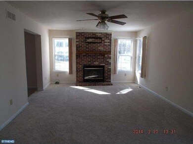 135 Sienna Ln, Glassboro, NJ 08028 - photo 2