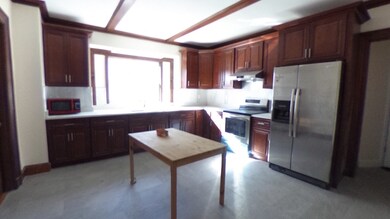 60 W Elm Ave unit 1, Quincy, MA 02170 - photo 5