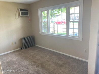 231 Charles St, Old Forge, PA 18518 - photo 5