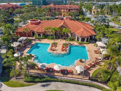 2747 Via Capri unit 1132, Clearwater, FL 33764 - photo 7