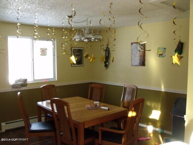 20457 N Glenn Hwy, Sutton-Alpine, AK 99674 - photo 3