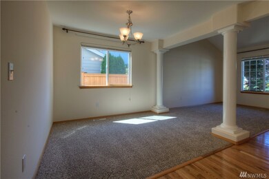 1028 186th St SE unit 39, Bothell, WA 98012 - photo 6