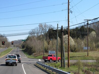 Lot 5 Rock Springs Rd, Kingsport, TN 37664 - photo 5