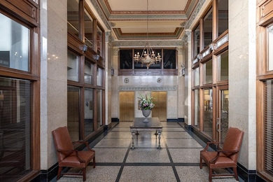 The Shrine Building unit 504, Memphis, TN 38103 - photo 5