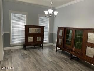 34 Hidden Hills Dr E, Picayune, MS 39466 - photo 7