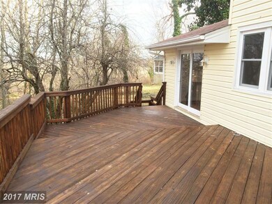 1708 Tioga Rd, Fort Washington, MD 20744 - photo 3