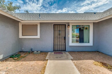1843 N 66th St, Mesa, AZ 85205 - photo 4