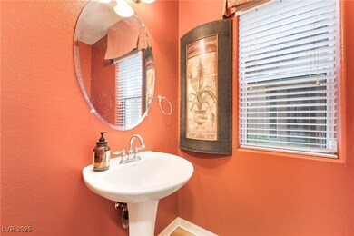 62 Myrtle Springs Ct, Las Vegas, NV 89148 - photo 4