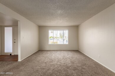 04-Del Oro