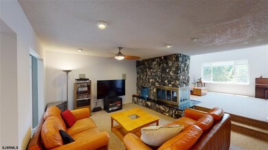 524 Cedarbrook Ln, Linwood, NJ 08221 - photo 7