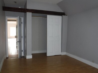 60 District 5 Rd, Concord, NH 03303 - photo 5