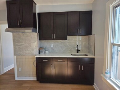 93 N 8th St unit 2, Paterson, NJ 07522 - photo 3