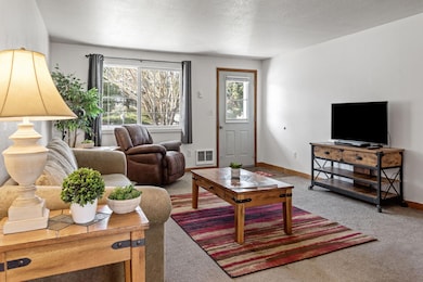 1-web-or-mls-DSC_4715