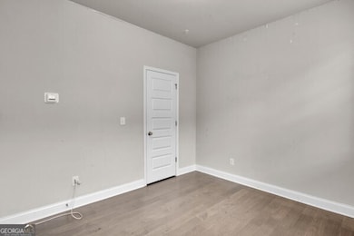 1742 Prelude Pointe, Marietta, GA 30067 - photo 3