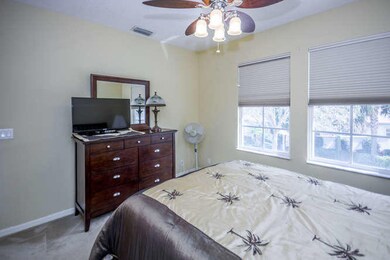 Master Bedroom 2