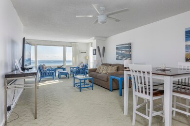 Linwood Arms unit 32, Old Orchard Beach, ME 04064 - photo 4