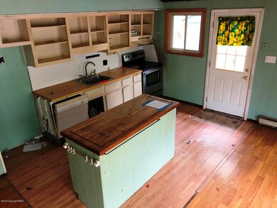 106 Elk Run Rd, Pocono Lake, PA 18347 - photo 5