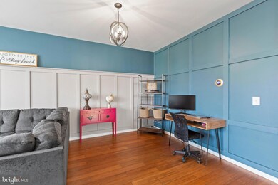 28 Mica Way, Stafford, VA 22554 - photo 5