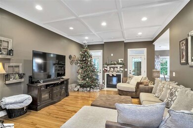 20 Calmar Ct, Greenville, SC 29617 - photo 4