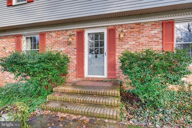 34 Glenbrook Dr, Phoenix, MD 21131 - photo 3