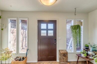 2920 1/2 Cris Mar St, Grand Junction, CO 81504 - photo 3