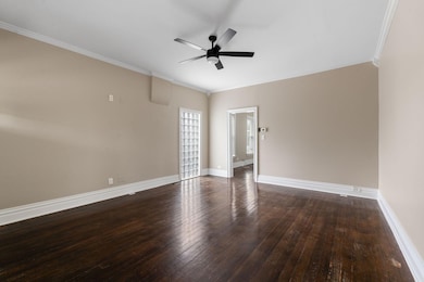 240 E Third St, Lexington, KY 40508 - photo 6