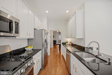 6369 Levtov Landing, Alexandria, VA 22312 - photo 6