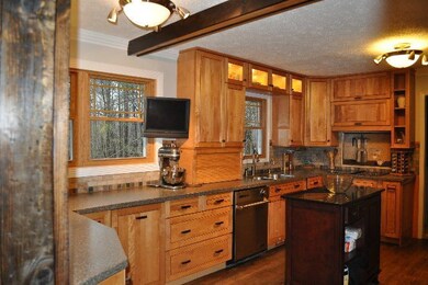 1276 Man o War Ln, Macon, GA 31210 - photo 6