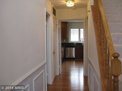 5614 Hampton Forest Way, Fairfax, VA 22030 - photo 5